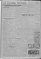 giornale/TO00185815/1922/n.6, 4 ed/004